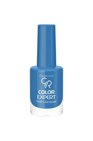 Golden Rose Color Expert Naıl Lacquer No:156