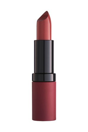 Velvet Matte Lipstick No: 16 Velvet - Mat Ruj 