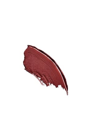 Velvet Matte Lipstick No: 16 Velvet - Mat Ruj 