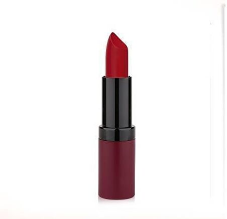 Golden Rose Velvet Mat Lipstick No.35