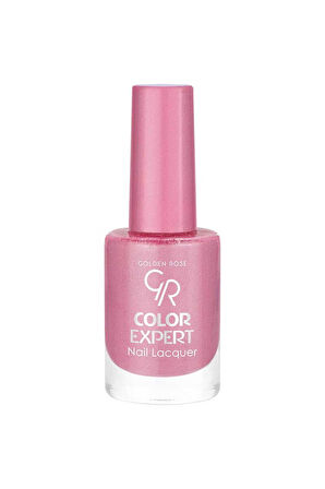 Golden Rose Color Expert Naıl Lacquer No:159