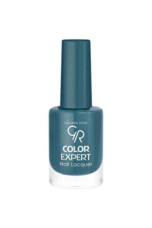 Golden Rose Color Expert Naıl Lacquer No:161