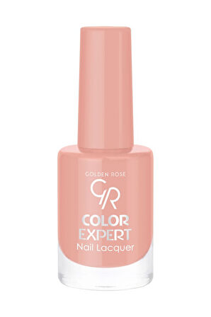 Golden Rose Color Expert Naıl Lacquer No:162