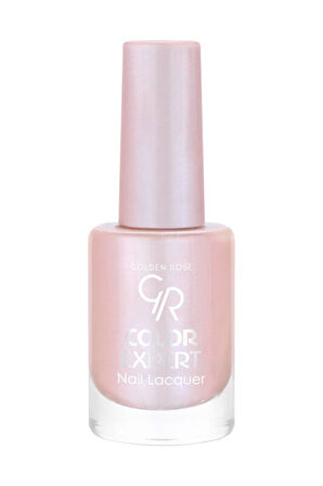 Golden Rose Color Expert Naıl Lacquer No:163