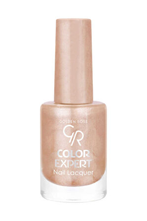 Golden Rose Color Expert Naıl Lacquer No:164