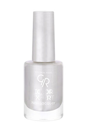 Golden Rose Color Expert Naıl Lacquer No:165