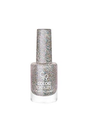 Golden Rose Oje Color Expert Nail Lacquer 401