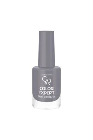 Golden Rose Oje Color Expert Nail Lacquer 406