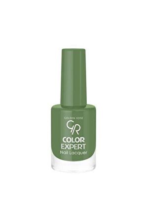 Golden Rose Oje Color Expert Nail Lacquer 407