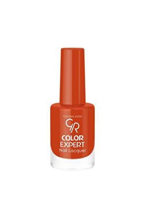 Golden Rose Color Expert Naıl Lacquer No:411