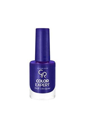 Golden Rose Color Expert Naıl Lacquer No:415