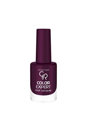 Golden Rose Color Expert Naıl Lacquer No:417