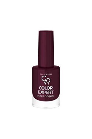 Golden Rose Color Expert Naıl Lacquer No:418