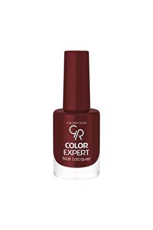 Golden Rose Color Expert Naıl Lacquer No:419