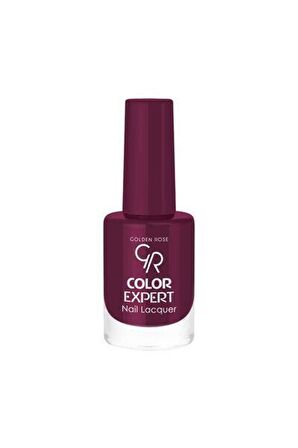 Golden Rose Color Expert Naıl Lacquer No:420