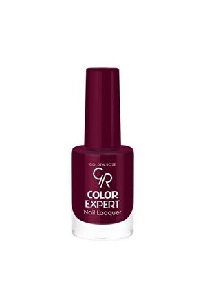 Golden Rose Color Expert Naıl Lacquer No:421