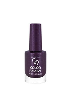 Golden Rose Color Expert Naıl Lacquer No:422