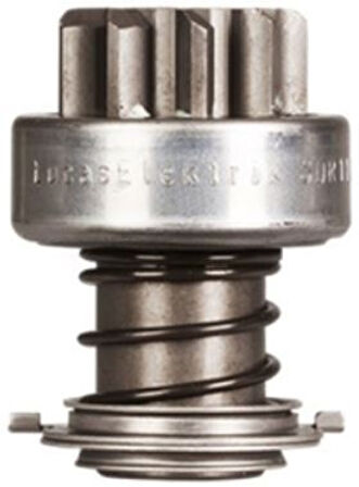 Otokar Ticarı Mars Dislisi 9 Dis (0163) Magırus Pancar Motor - Lucas Sdr1122