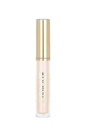 Eye Glaze Liquid Eyeshadow 10 Quartz Likit Far 3,5 ml