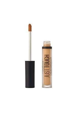 Golden Rose Just Touch Liquid Concealer 10 Kapatıcı