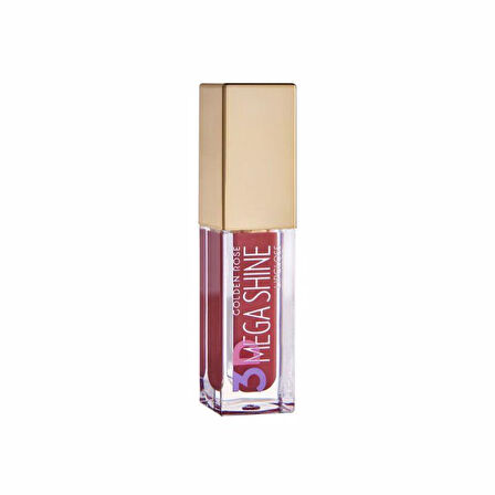 Golden Rose Karma Kofre Set 1