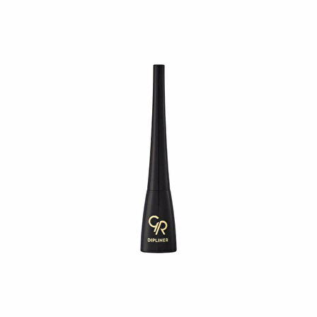 Golden Rose Karma Kofre Set 1