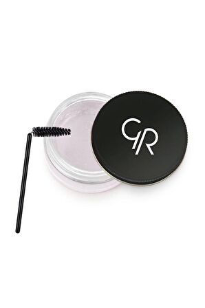 Golden Rose Eyebrow Shaper Wax  Kaş Şekillendirici