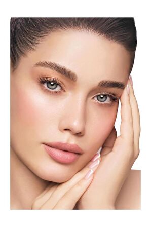 Golden Rose Eyebrow Shaper Wax  Kaş Şekillendirici