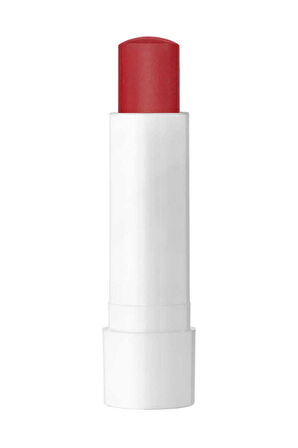 Golden Rose Lip Balm Berry Mix SPF15 Çilek & Ahududu İçerikli Dudak Nemlendirici 4.6 g