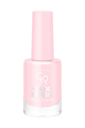 Golden Rose Color Expert Naıl Lacquer No:170