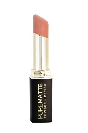 Pure Matte Powder Lipstick 101 Pudramsı Mat Ruj 3,5 g