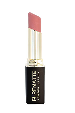 Pure Matte Powder Lipstick 110 Pudramsı Mat Ruj 3,5 g