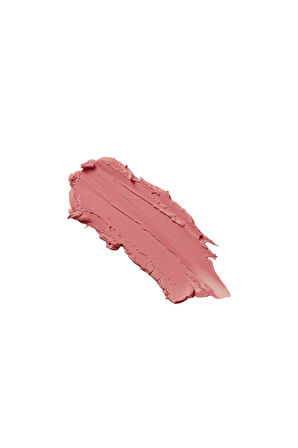 Pure Matte Powder Lipstick 110 Pudramsı Mat Ruj 3,5 g