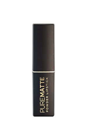 Pure Matte Powder Lipstick 110 Pudramsı Mat Ruj 3,5 g