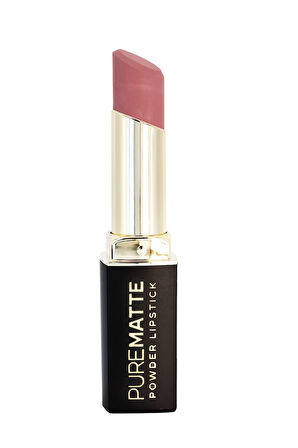 Pure Matte Powder Lipstick 111 Pudramsı Mat Ruj 3,5 g