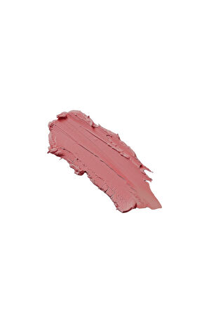 Pure Matte Powder Lipstick 111 Pudramsı Mat Ruj 3,5 g