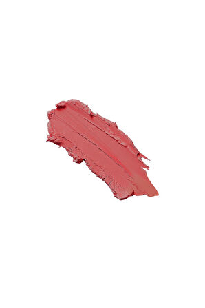 Pure Matte Powder Lipstick 115 Pudramsı Mat Ruj 3,5 g