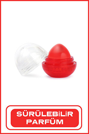 Stick Parfüm Charm 7,8 g