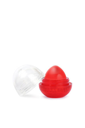 Stick Parfüm Charm 7,8 g