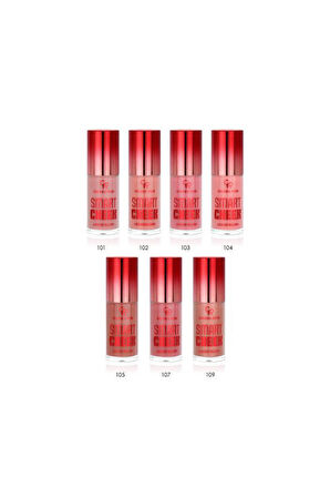 Golden Rose Smart Cheek Liquid Blush 109 Likit Allık