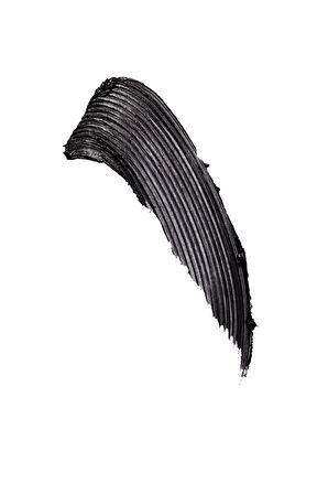 Iconic Lash Intense Black Mascara - Yoğun Siyah Maskara 2'li Set