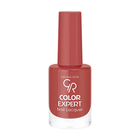 Golden Rose Color Expert Naıl Lacquer No:172