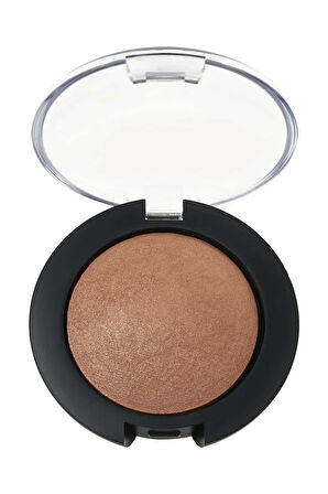 Baked Blush On 05 Fırınlanmış Allık 4 g