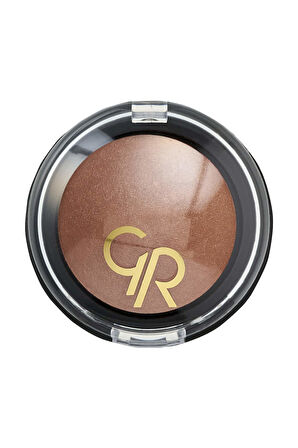 Baked Blush On 05 Fırınlanmış Allık 4 g