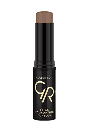 Stick Foundation Contour 11 Stik Fondöten Kontür 11 g