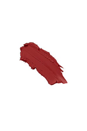 Pure Matte Powder Lipstick 118 Pudramsı Mat Ruj 3,5 g