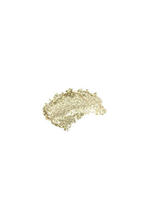 Glitter Glow Eyeshadow No:04 Vega Simli Işıltılı Far 2,5 g