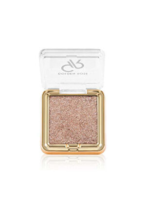 Glitter Glow Eyeshadow No:05 Orion Simli Işıltılı Far 2,5 g