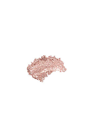 Glitter Glow Eyeshadow No:05 Orion Simli Işıltılı Far 2,5 g