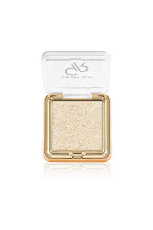 Sparkle Glow Eyeshadow No:51 Moonlit Işıltılı Far 2,5 g